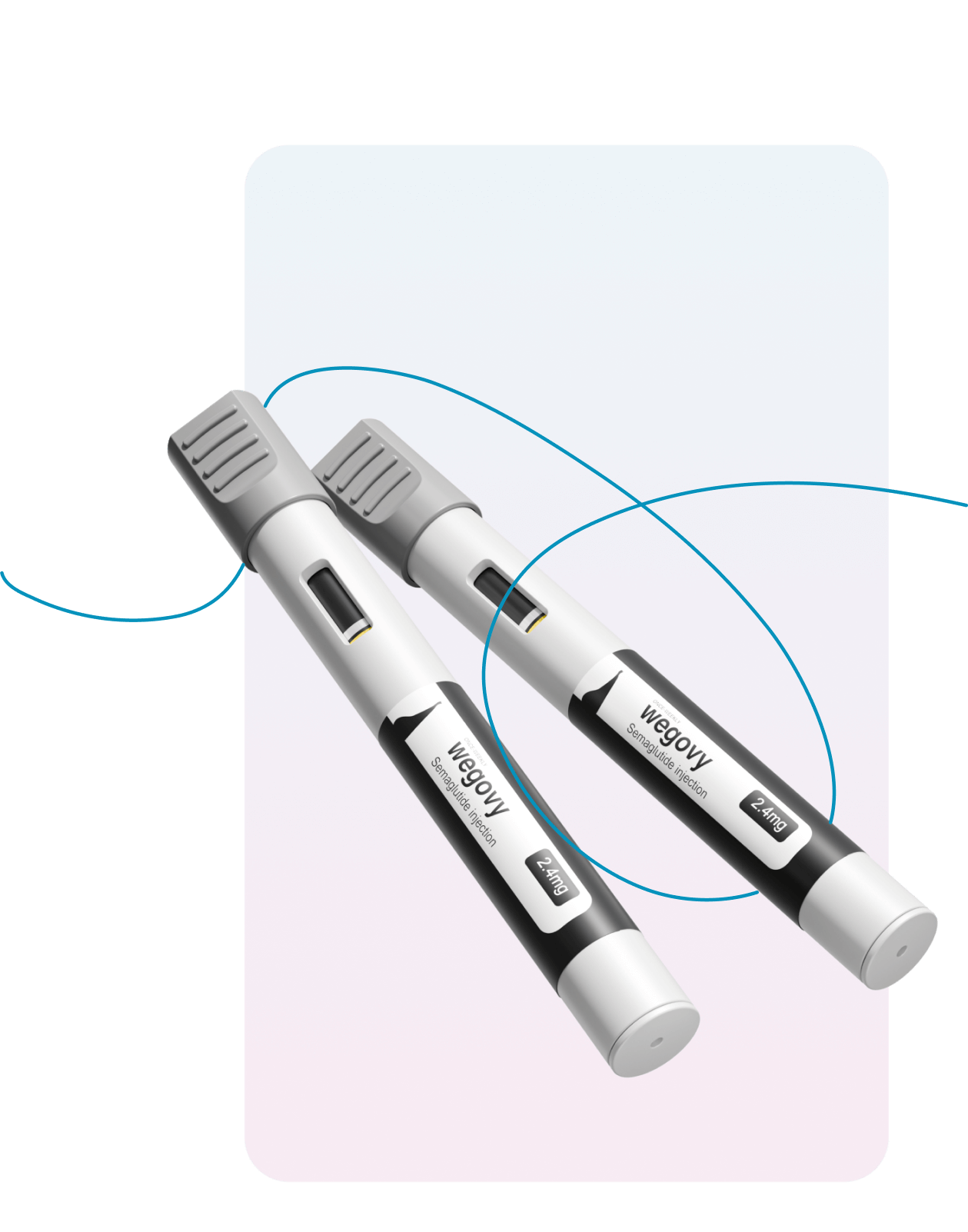 weight loss injection Buy Novo Nordisk Saxenda (Liraglutide) Weight Loss Injection Pen, 6mg/ml  Online in Pakistan | My Vitamin Store