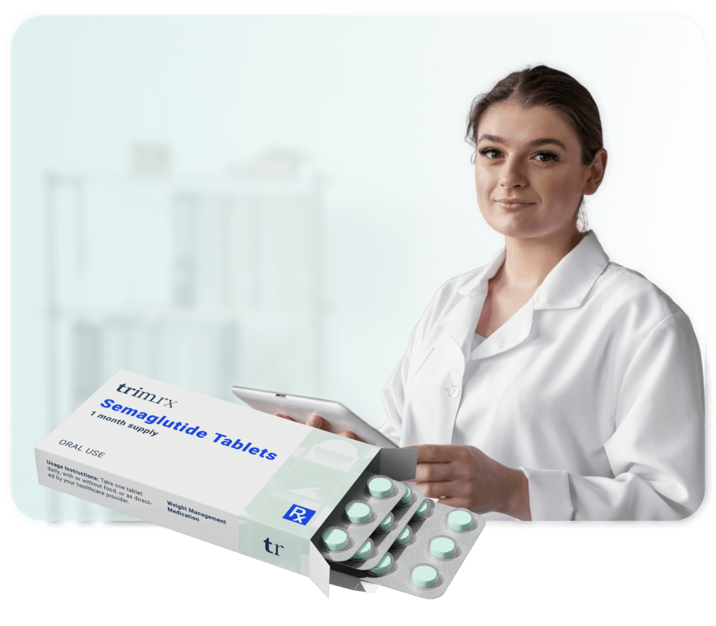 micro dose glp 1 near me What you need to know about AI medical coding and GLP-1 microdosing