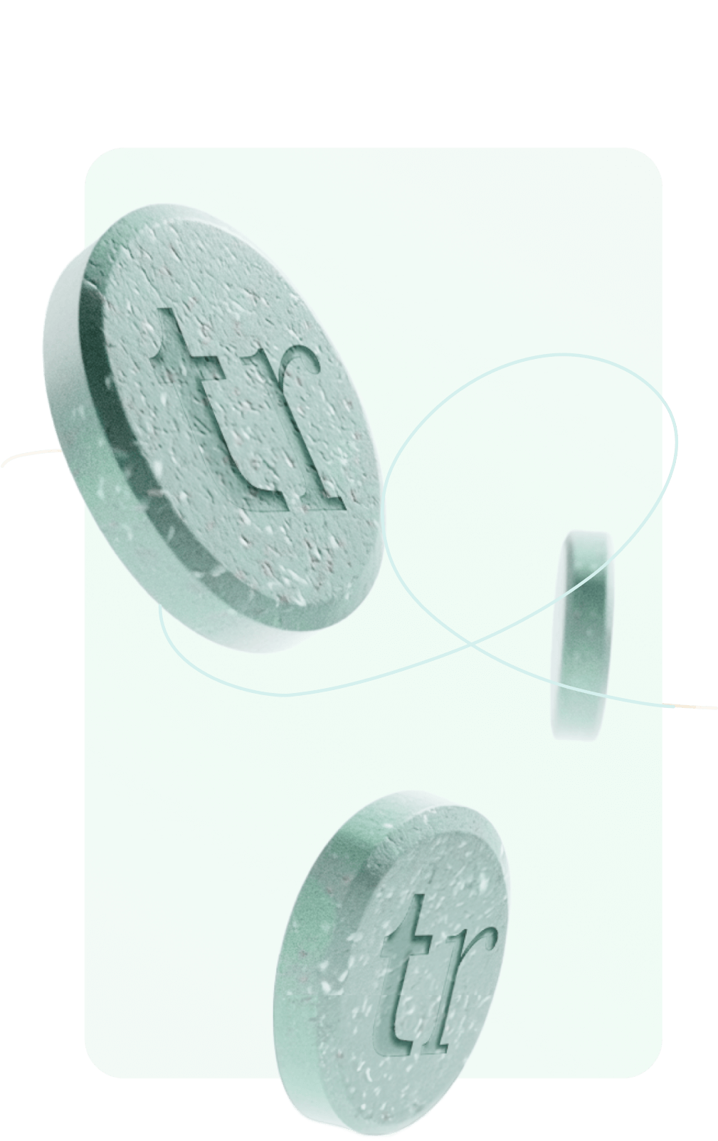 trimove featuring glp 1 Oral GLP-1