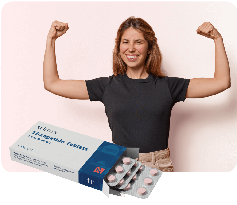 semaglutide side effects smell Semaglutide Injections: Benefits, Side Effects, and Risks