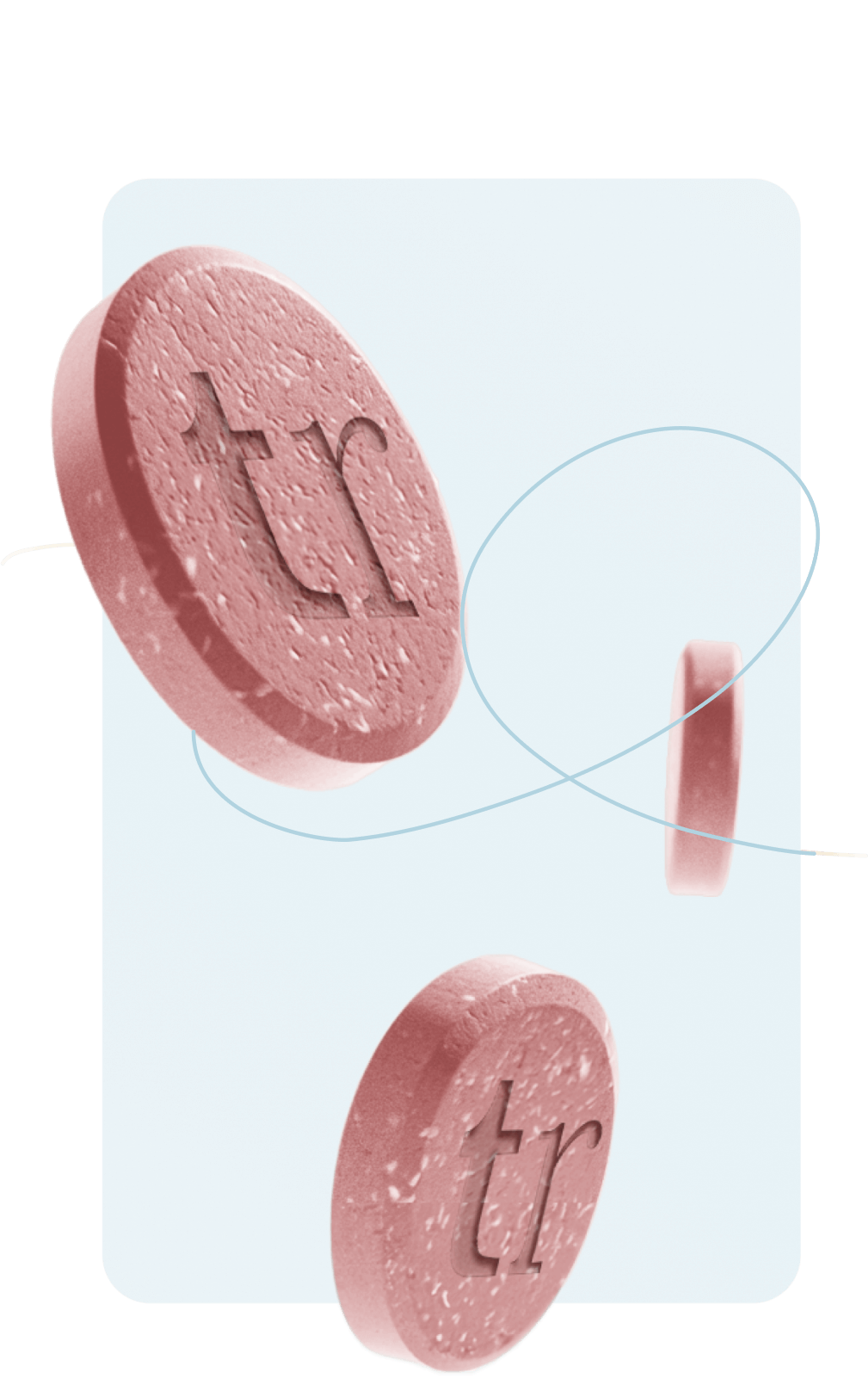 where is the best place to get semaglutide How to Get Semaglutide Online in 2026, Including Ozempic & Wegovy