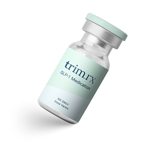 trimova glp-1 Oral GLP-1