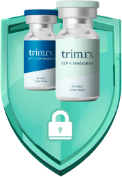 Online Weight Loss Program With GLP-1 Medication | TrimRX