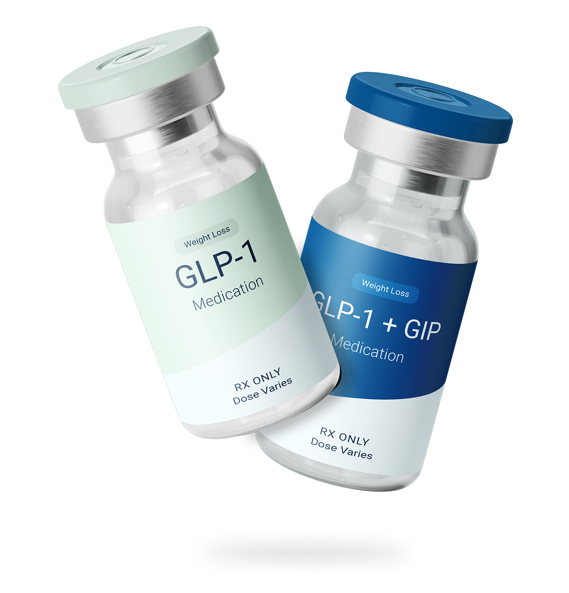 what insurance covers glp-1 for pcos What You Must Know About Taking GLP-1s if you Have PCOS
