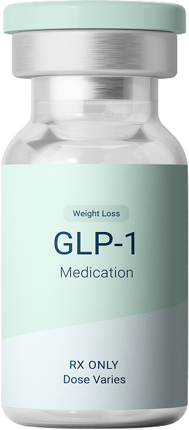can glp 1 help with pcos What You Must Know About Taking GLP-1s if you Have PCOS
