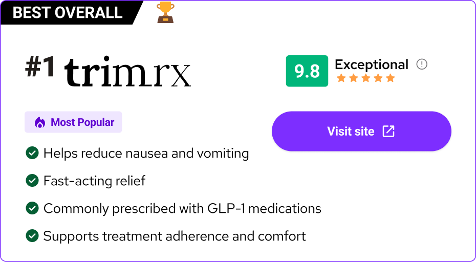 how much does tirzepatide cost without insurance Tirzepatide Cost Without Insurance how much does tirzepatide cost without insurance Tirzepatide Cost Without Insurance