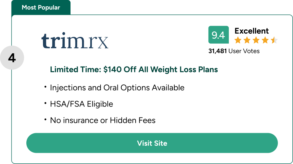 semaglutide injection buckeystown Semaglutide Weight Loss Injection In St. Louis, Missouri semaglutide injection buckeystown Semaglutide Weight Loss Injection In St. Louis, Missouri
