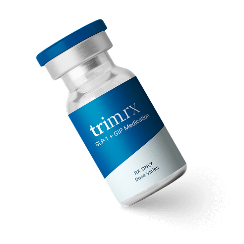 Personalized Weight Loss Programs That Work | TrimRX