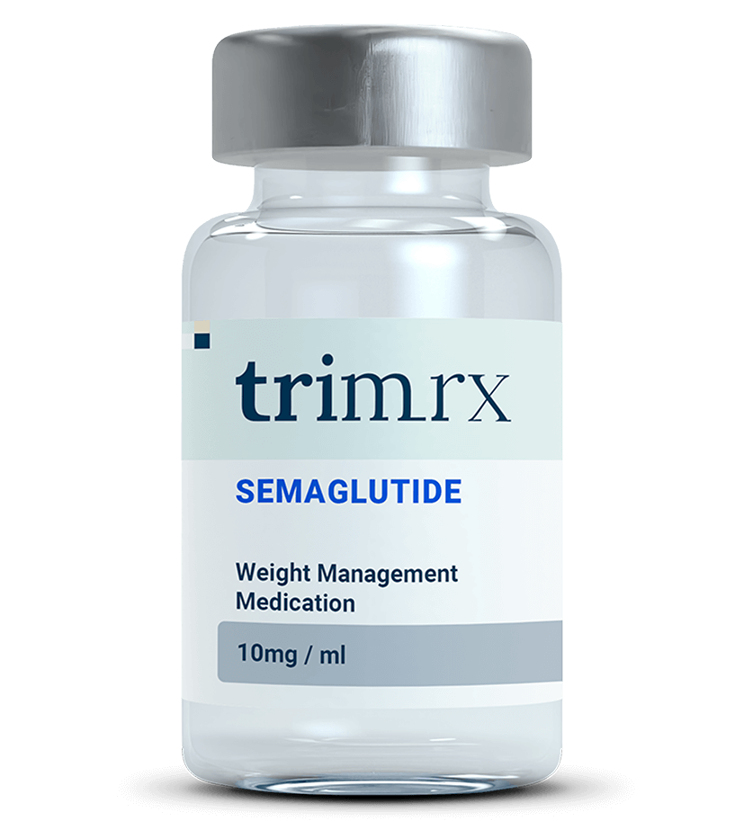semaglutide helotes Semaglutide Dosage in New Braunfels, TX – From First Shot to Results