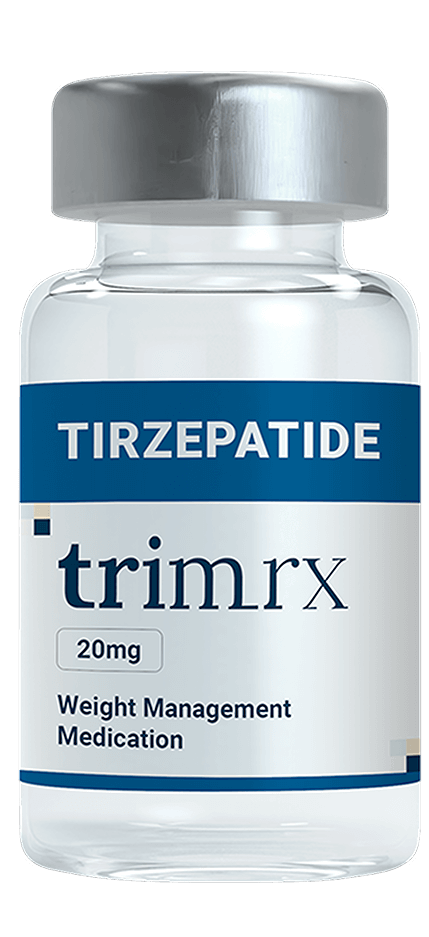 is there a pill form of tirzepatide Tirzepatide Tablets Vs Injections: Oral Options for Needle Anxiety
