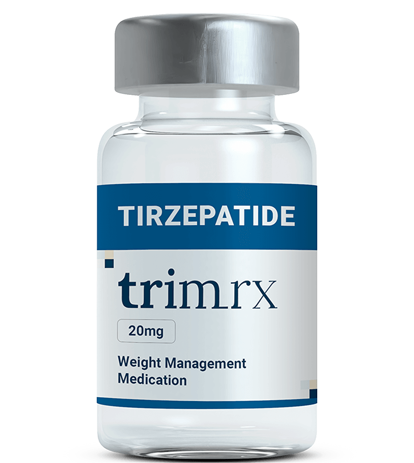 tirzepatide plus l carnitine Vios Tirz with L-carnitine : r/tirzepatidecompound main image 0