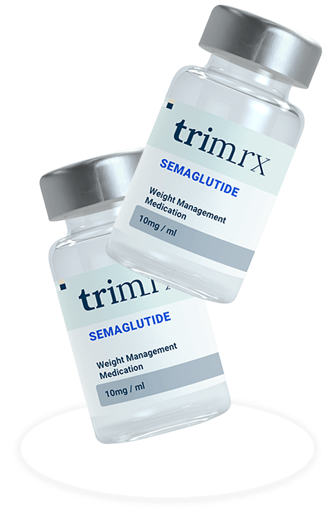 semaglutide doses per pen Semaglutide dosage instructions