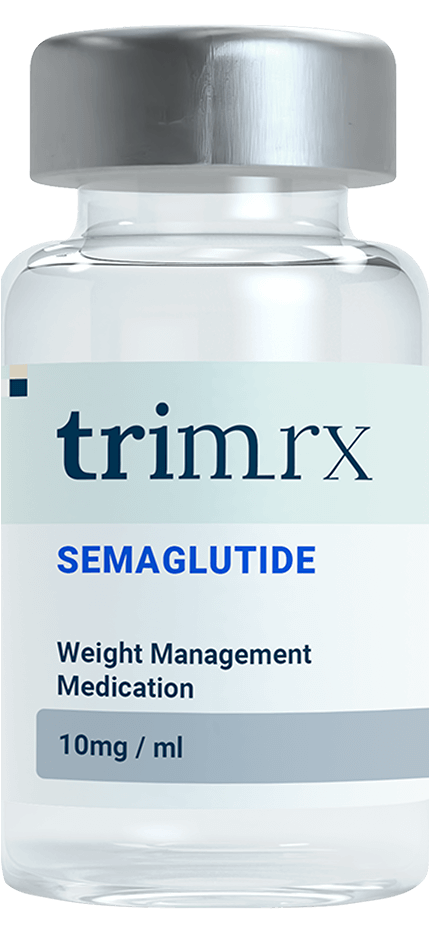 GLP-1 | TrimRx GLP-1 | TrimRx