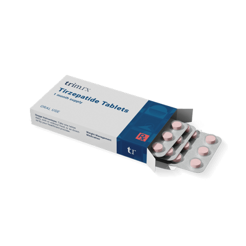 does compound tirzepatide work as well as zepbound Tirzepatide compound. What I learned. : r/zepboundathletes